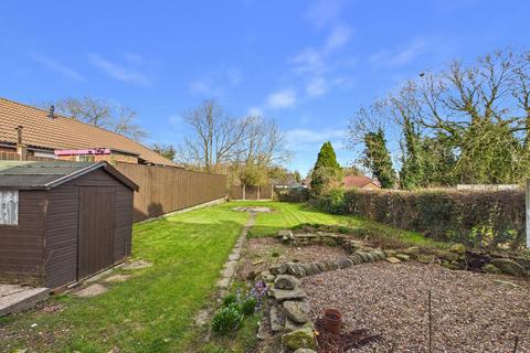 undefined, Chesterfield S45