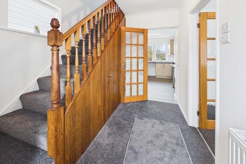 undefined, Chesterfield S45