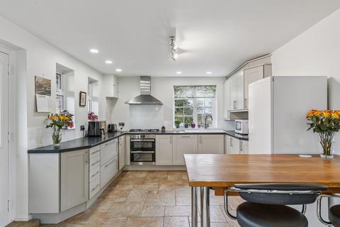 4 bedroom semi-detached house for sale, Pirton Road, Holwell, Hitchin, SG5