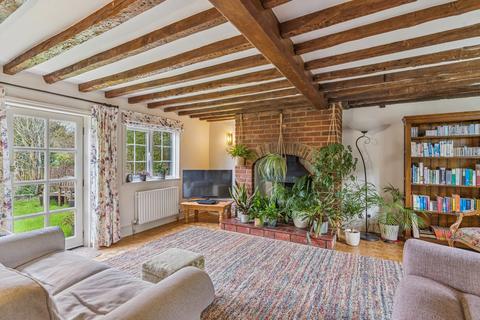 4 bedroom semi-detached house for sale, Pirton Road, Holwell, Hitchin, SG5