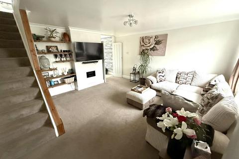 undefined, Stonelea Close, Chippenham