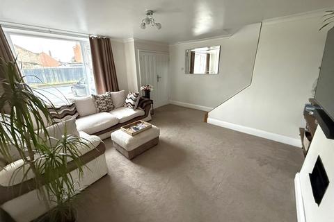 undefined, Stonelea Close, Chippenham