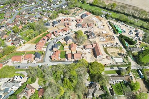 undefined, Ringwood Road, Alderholt, Fordingbridge