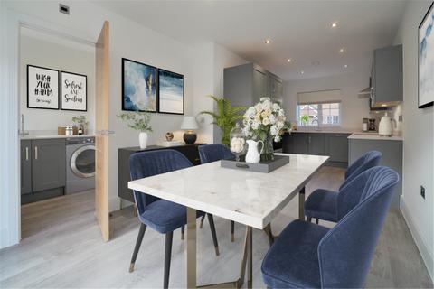 undefined, Ringwood Road, Alderholt, Fordingbridge