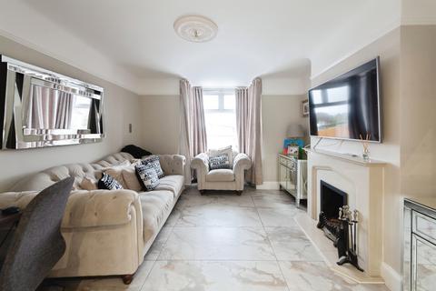 5 bedroom semi-detached house for sale, The Crest, Waterlooville