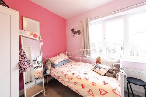 5 bedroom semi-detached house for sale, The Crest, Waterlooville