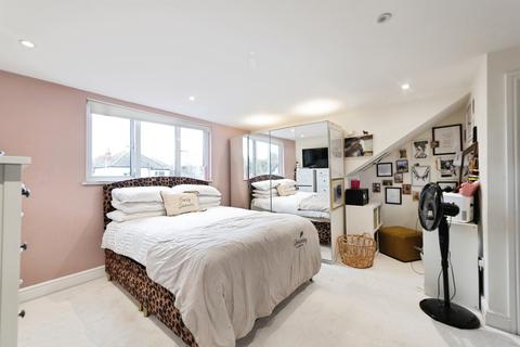 5 bedroom semi-detached house for sale, The Crest, Waterlooville