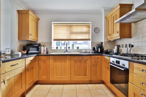 undefined, Ringwood Road, Walkford, Christchurch