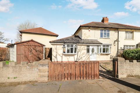 undefined, Woden Crescent, Wednesfield, Wolverhampton