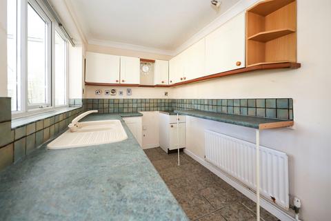 undefined, Woden Crescent, Wednesfield, Wolverhampton