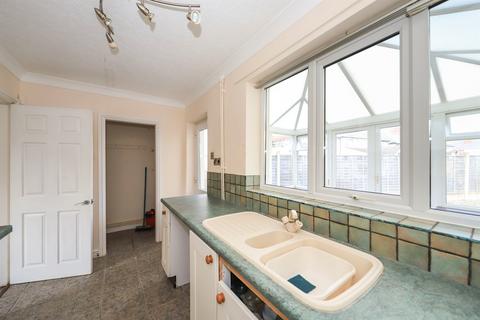 undefined, Woden Crescent, Wednesfield, Wolverhampton