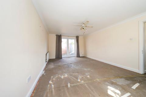 undefined, Woden Crescent, Wednesfield, Wolverhampton