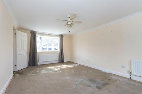 undefined, Woden Crescent, Wednesfield, Wolverhampton