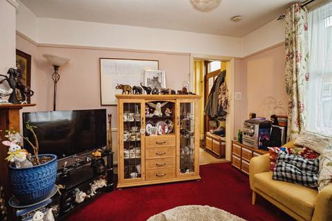 3 bedroom terraced house for sale, Alfred Place, Dorchester