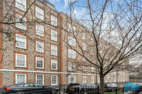3 bedroom apartment for sale, Highgate Road, London, NW5