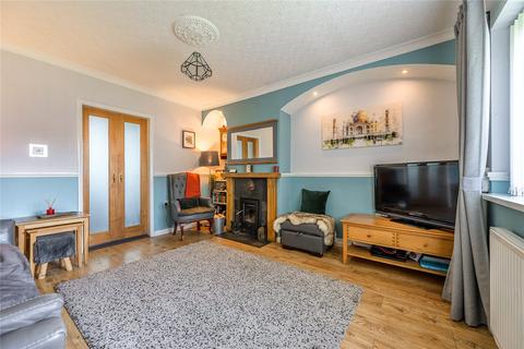 undefined, Burton Road, Heath Town, Wolverhampton, West Midlands, WV10