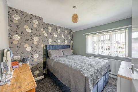 undefined, Burton Road, Heath Town, Wolverhampton, West Midlands, WV10