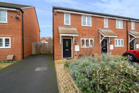 undefined, Partridge Lane, Kingston Bagpuize, Abingdon, OX13
