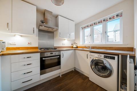 undefined, Partridge Lane, Kingston Bagpuize, Abingdon, OX13