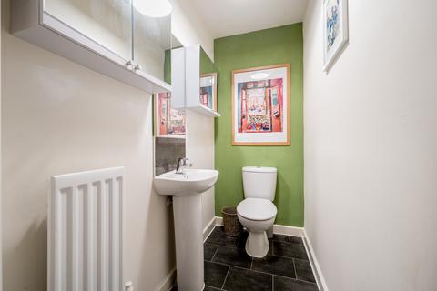 undefined, Partridge Lane, Kingston Bagpuize, Abingdon, OX13