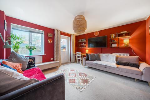 undefined, Partridge Lane, Kingston Bagpuize, Abingdon, OX13