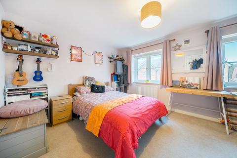 undefined, Partridge Lane, Kingston Bagpuize, Abingdon, OX13