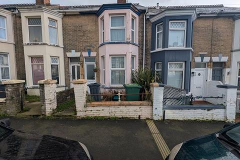 undefined, Pelham Road, Cowes, Isle of Wight