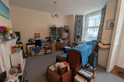 undefined, Pelham Road, Cowes, Isle of Wight