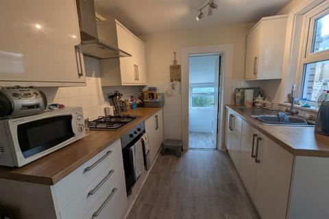 undefined, Pelham Road, Cowes, Isle of Wight