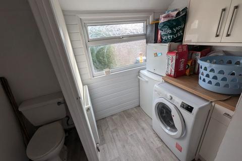 undefined, Pelham Road, Cowes, Isle of Wight