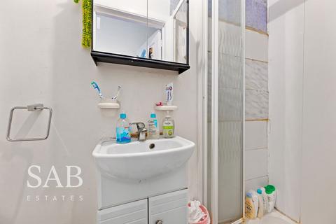 undefined, Allenby Road, Southall, UB1