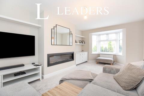 4 bedroom house to rent, Prestbury Court, Northampton, Northamptonshire, NN5