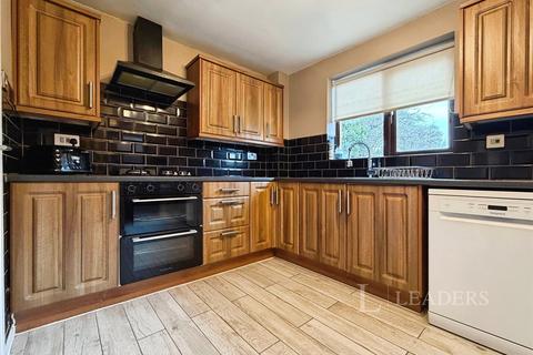 undefined, Lochalsh Grove, Willenhall, West Midlands, WV12