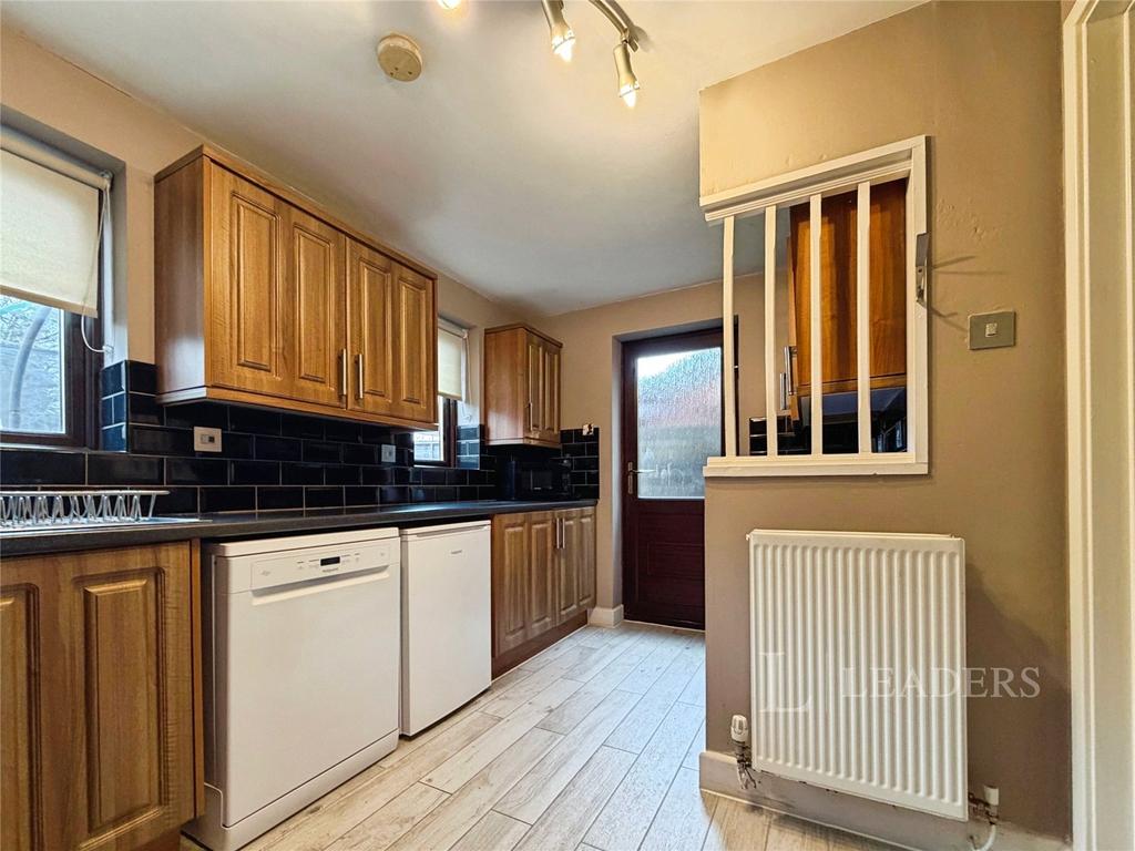 Kitchen2
