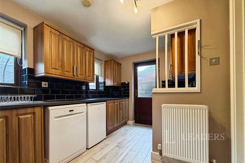 undefined, Lochalsh Grove, Willenhall, West Midlands, WV12