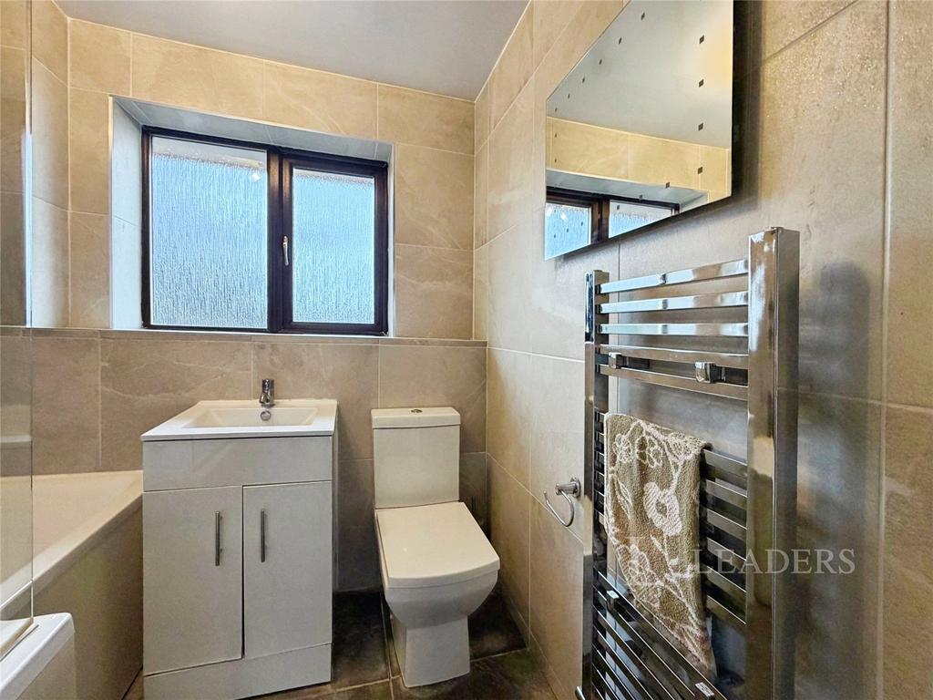 Bathroom3