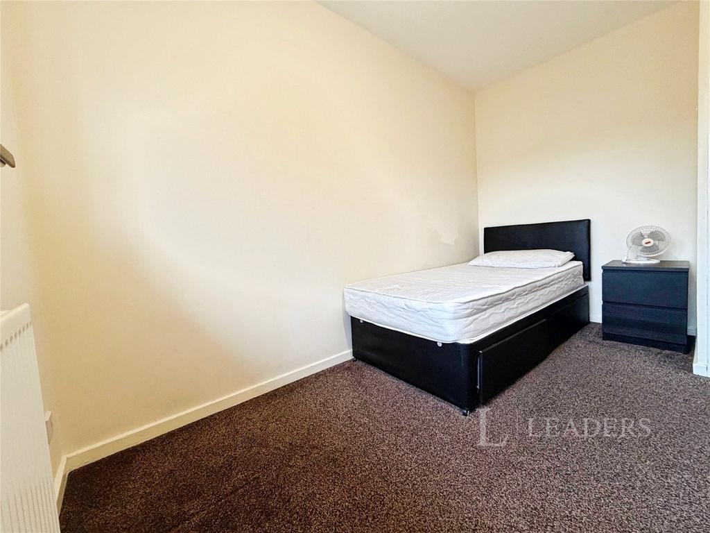 Bed4