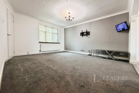 undefined, Lochalsh Grove, Willenhall, West Midlands, WV12