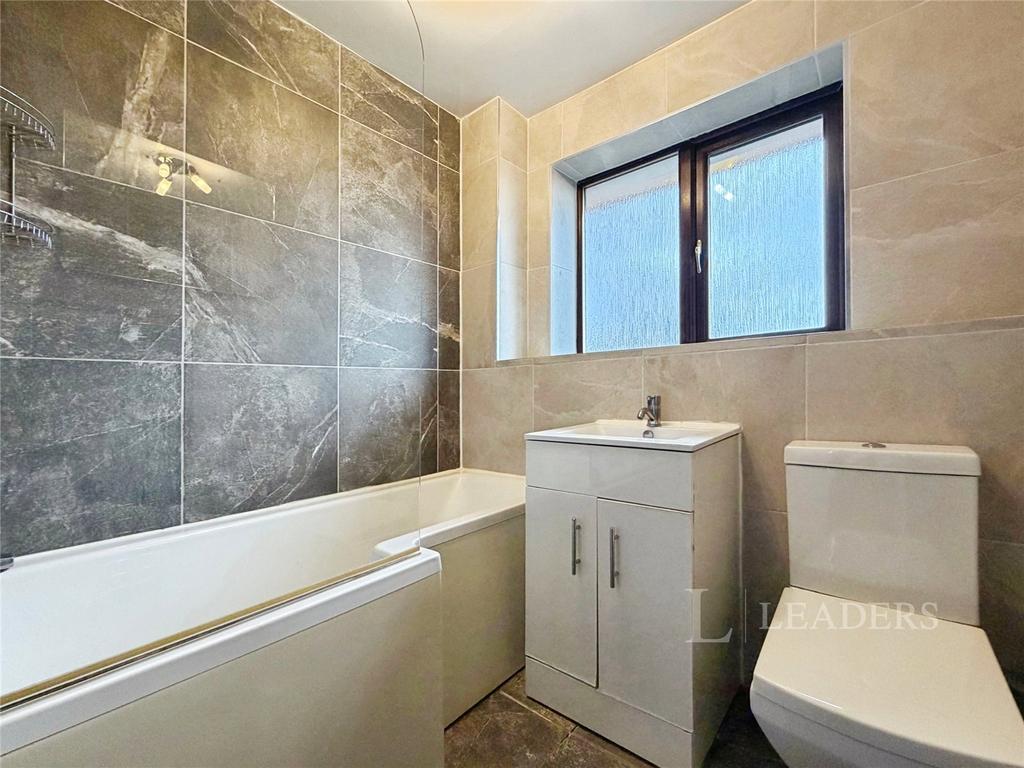 Bathroom2