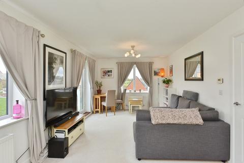 undefined, Cicero Crescent, Fairfields, MILTON KEYNES