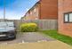 Additional image 16 of Cicero Crescent, Fairfields, MILTON KEYNES