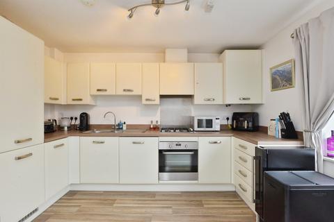 undefined, Cicero Crescent, Fairfields, MILTON KEYNES