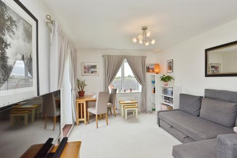undefined, Cicero Crescent, Fairfields, MILTON KEYNES