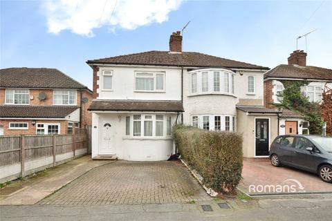 undefined, Newtown Road, Denham, Uxbridge, UB9