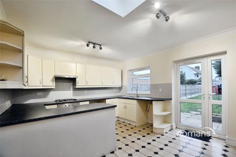 undefined, Newtown Road, Denham, Uxbridge, UB9