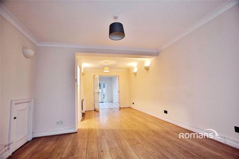 undefined, Newtown Road, Denham, Uxbridge, UB9
