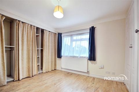 undefined, Newtown Road, Denham, Uxbridge, UB9