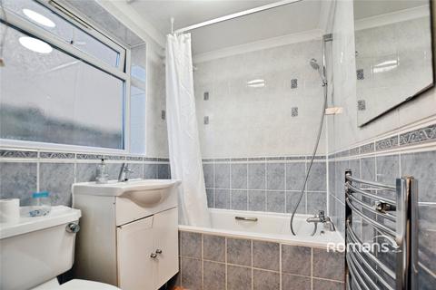 undefined, Newtown Road, Denham, Uxbridge, UB9