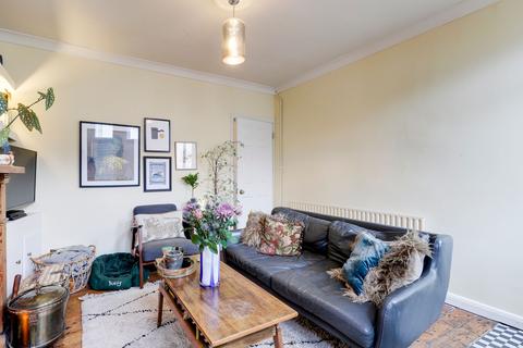 2 bedroom semi-detached house for sale, Cornhill Road, Nottingham NG4