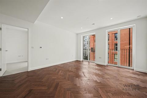 2 bedroom apartment to rent, Parkview Avenue, Brent Cross, NW2